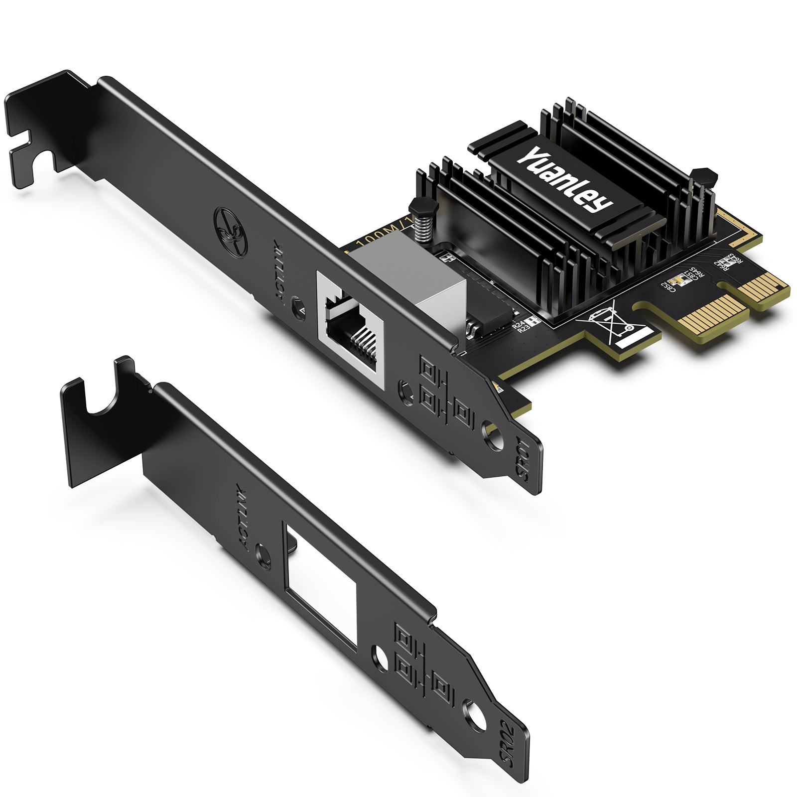 Adaptador M.2 Ngff Mkey Pcie X4 Para Sff8643 U.2 4.0 U2 Nvme | Frete grátis Adaptador M.2 Ngff Mkey Pcie X4 Para Sff8643 U.2 4.0 U2 Nvme | Frete grátis