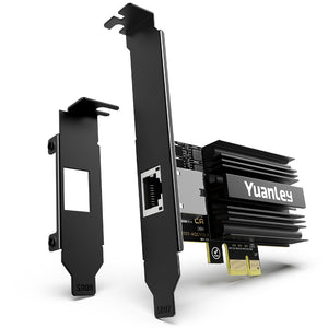 10G NIC