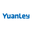 YuanLey logo